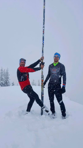 Ski Shop «Pioneer Midwest», reviews and photos, 415 County Rd 81, Osseo, MN 55369, USA