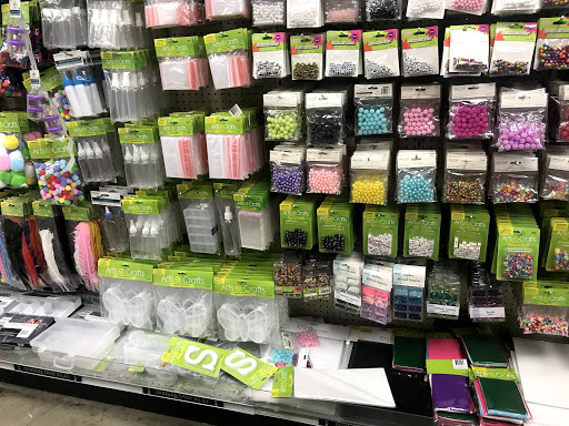 Dollar Store «Dollar King LC», reviews and photos, 3433 Foothill Blvd, La Crescenta, CA 91214, USA