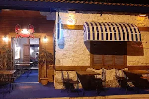 Haliç Cafe Bar image