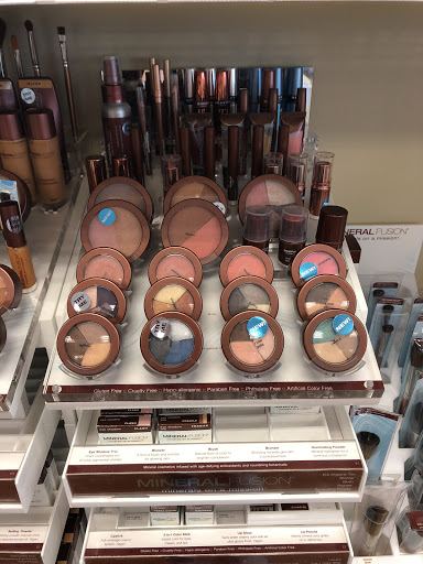 Health Food Store «Fruitful Yield», reviews and photos, 425 N La Grange Rd, La Grange Park, IL 60526, USA