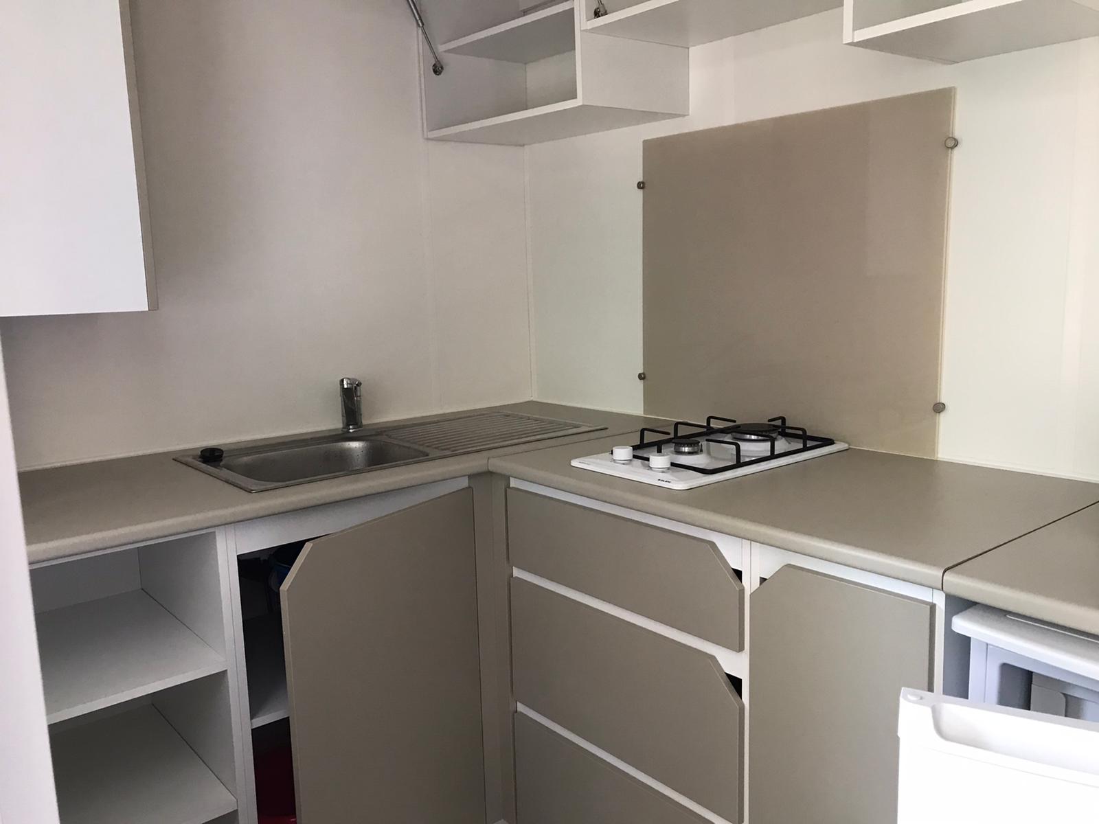 Photo n° 2 de l'avis de ricordeau.i fait le 12/07/2020 à 12:03