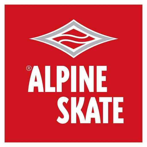 Alpine skate mendoza