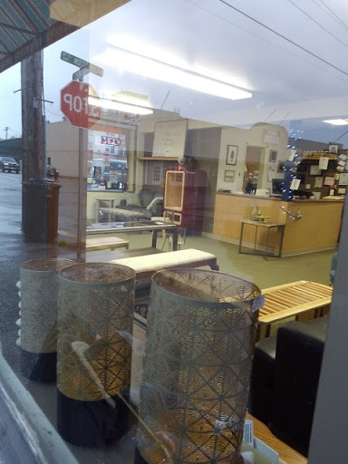Used Furniture Store «Furniture Works», reviews and photos, 402 Washington St NE, Olympia, WA 98501, USA