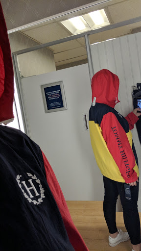 Department Store «Marshalls», reviews and photos, 901 Bloomfield Ave, Caldwell, NJ 07006, USA