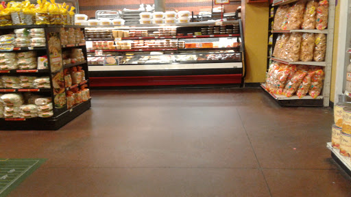 Grocery Store «Vista Central Market», reviews and photos, 2231 N Zaragoza Rd, El Paso, TX 79938, USA