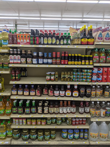 Grocery Store «El Toro Market», reviews and photos, 2868 W Rialto Ave, Rialto, CA 92376, USA