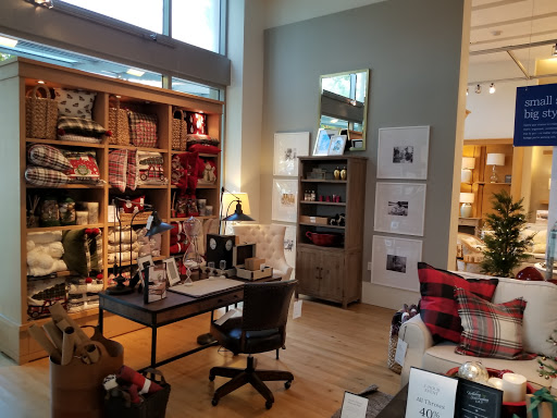 Furniture Store «Pottery Barn», reviews and photos, 800 Stanford Shopping Center, Palo Alto, CA 94304, USA