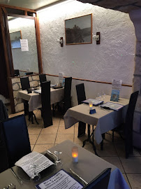 Photos du propriétaire du Restaurant Le Mistral à Lardy - n°11