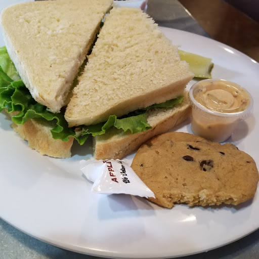 Caterer «Apple Spice Junction», reviews and photos, 422 800 N, Orem, UT 84057, USA