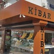 Kibar Sarraf