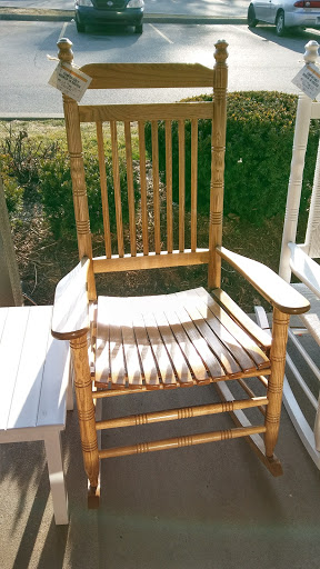 American Restaurant «Cracker Barrel Old Country Store», reviews and photos, 11000 Dixie Hwy, Louisville, KY 40272, USA