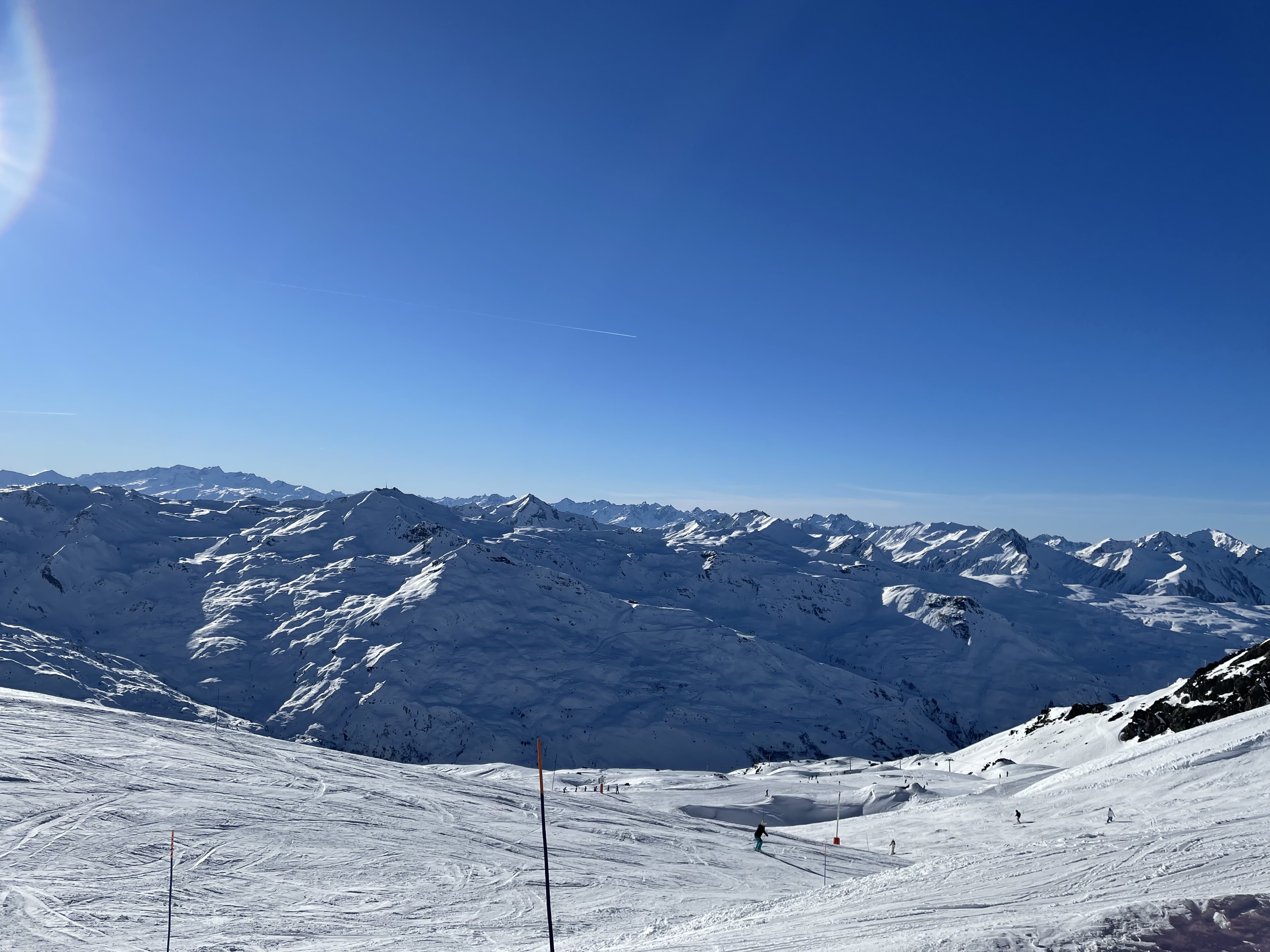 Photo n° 37 de l'avis de Tom.o fait le 22/02/2022 à 11:45