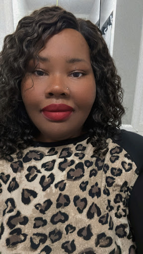 Explore star sleeve tattoo ideas, creative tattoo ideas in Merrillville, available at S7N Rounds Tattoo Shop & Supply Store