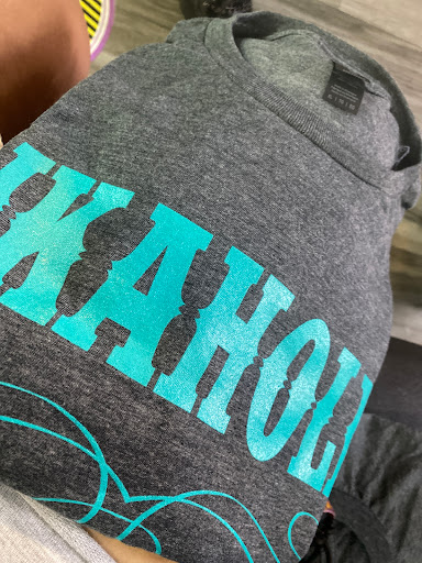 Explore son name tattoo ideas for dad, creative tattoo ideas in Miami, available at INKAHOLIK TATTOOS