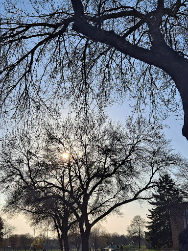 Park «Smith Park», reviews and photos, 8155 Park Ave S, Bloomington, MN 55420, USA