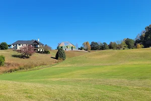 Sevierville Golf Club image