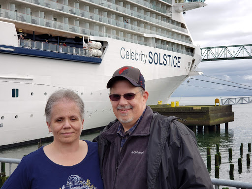 Cruise Agency «Sun Connections Travel & Cruises, LLC», reviews and photos, 11950 SW 2nd St #100, Beaverton, OR 97005, USA
