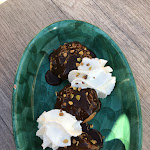 Photo n° 3 de l'avis de Vitalia. fait le 19/11/2022 à 17:42 pour Il Parasole di Marco à Toulon