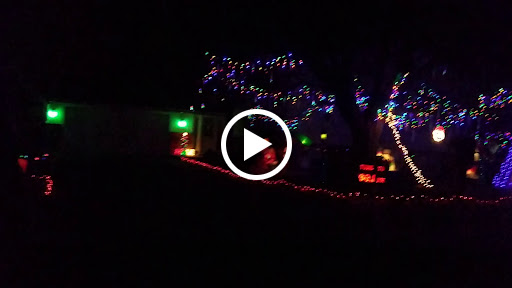 Park «Keller Park», reviews and photos, 14950 Meadowland Blvd, Colorado Springs, CO 80918, USA