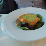 Photo n°7 de l'avis de Gianluca.a fait le 02/05/2022 à 11:53 sur le  Farm of the little prince à San Damiano d'Asti