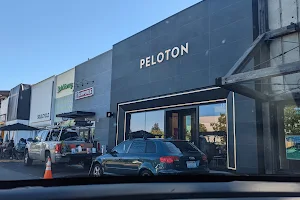 Peloton - Palo Alto image