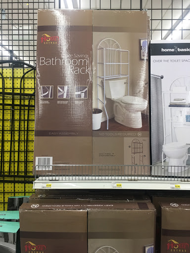 General Store «General Discount», reviews and photos, 2834 W Imperial Hwy, Inglewood, CA 90303, USA