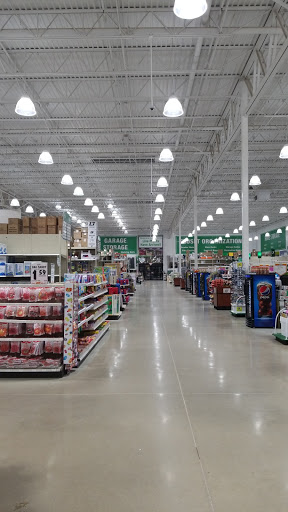 Home Improvement Store «Menards», reviews and photos, 125 73rd St, South Haven, MI 49090, USA