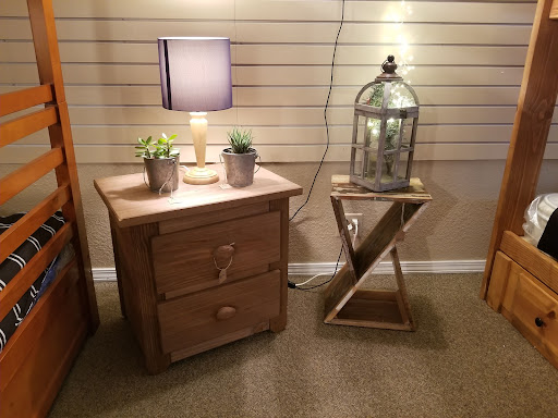 Mattress Store «Best Prices Furniture & Mattress», reviews and photos, 320 E Main St A, Monroe, WA 98272, USA