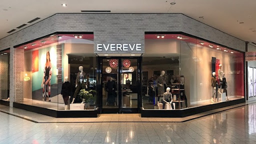 EVEREVE - St. Louis Galleria