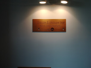 Photo n°8 de Elabo, tiers lieu du Perche à Bellême ()