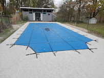 PVN Pool Inc - Photo 4 - Car repair in Aurora, IL, Aurora