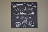 Photos du propriétaire du Restaurant L'Ardoise _ Gourmande à Conches-en-Ouche - n°20