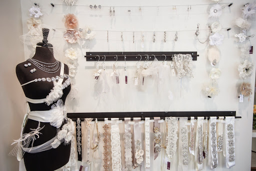 Bridal Shop «Altar Bridal», reviews and photos, 5220 W 116th Pl, Leawood, KS 66211, USA