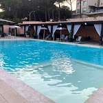 Photo n°2 de l'avis de Nessuno. fait le 23/07/2021 à 22:34 sur le  La Vita è Bella! Ristorante à San Polo dei Cavalieri