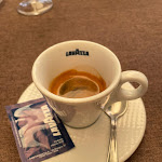 Photo n°3 de l'avis de G. fait le 02/08/2021 à 14:53 sur le  Ristorante Profumi di Cous Cous à San Vito Lo Capo