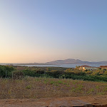 Photo n°1 de l'avis de Valentina.u fait le 27/07/2023 à 15:31 sur le  Trattoria Chiringuito Da Fabiano à Stintino