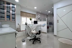 Prime Dental Multispeciality Clinic image