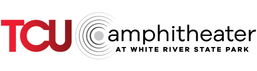 Live Music Venue «Indiana Farm Bureau Insurance Lawn», reviews and photos, 801 W Washington St, Indianapolis, IN 46204, USA