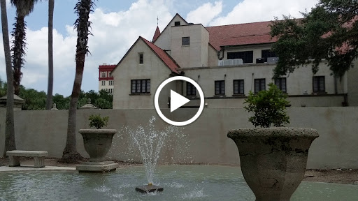 History Museum «Government House», reviews and photos, 48 Cathedral Pl, St Augustine, FL 32084, USA