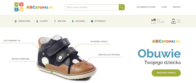 Przedświt 11, 93-378 Łódź