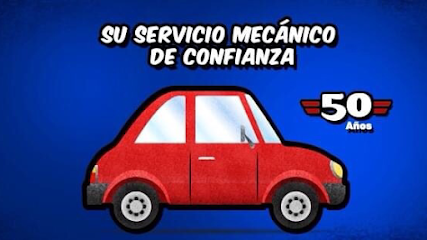 Franco Cars Solutions