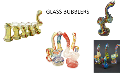 Tobacco Shop «Fontana Smoke Shop», reviews and photos, 9810 Sierra Ave A2, Fontana, CA 92335, USA