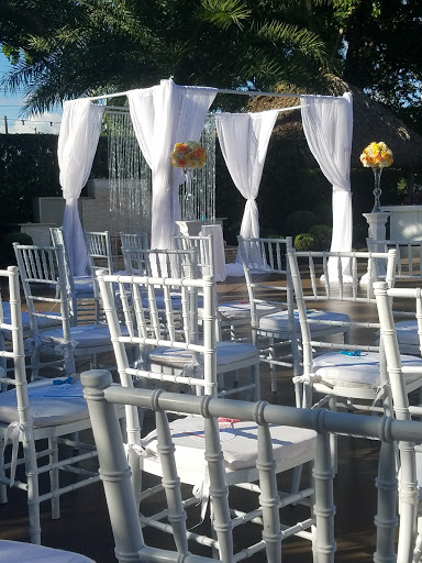 Wedding Venue «Lavan Catering and Events», reviews and photos, 3861 Stirling Rd, Fort Lauderdale, FL 33312, USA