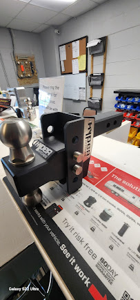 Load Runner Trailers - Trailers For Sale in Tampa - Photo 4 - Car repair in Tampa, FL, Brandon