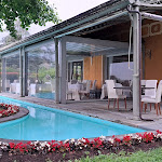 Photo n°2 de l'avis de Simone.e fait le 06/06/2023 à 19:02 sur le  Hotel Poggio Radicati à Saluzzo