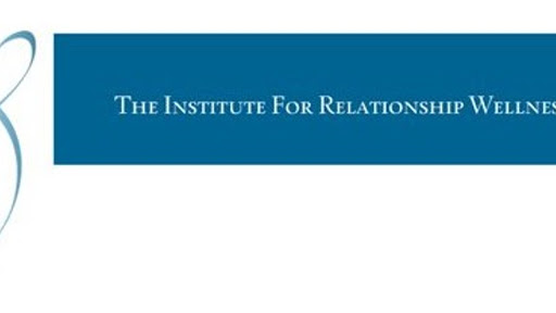 The Institute for Relationship Wellness & Sexual Health