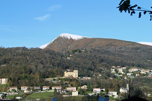 Fondazione San Gottardo - Casa don Orione - Pflegeheim