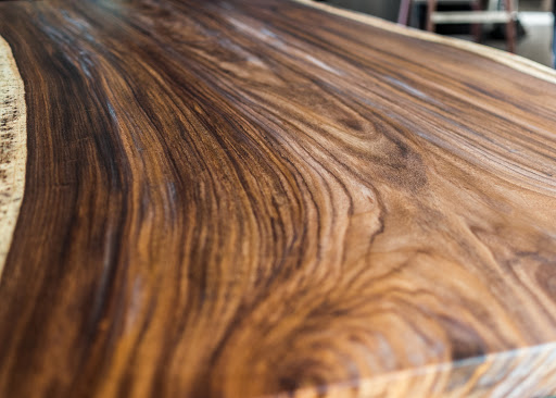 American Wood Importers image