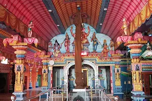 உரும்பிராய் கற்பகப்பிள்ளையார் கோயில் Urumpirai Karpaha Pillaiyar Kovil image