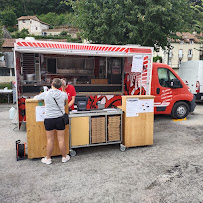Photos du propriétaire du Pizzas à emporter Pizza Vival Square à Aurillac - n°7